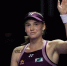 Теннисистка Рыбакина выиграла Итоговый турнир WTA - M24.Ru