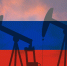 Венгрия добилась от Америки разрешения покупать нефть из России - ИА Медиа Ток