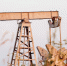 РИА Новости: Венгрия имеет исключение из санкций в ЕС на российскую нефть - M24.Ru