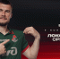 «Локомотив» – «Оренбург». День матча - ФК Локомотив