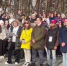 Москвичи говорят «Нет» платной эстакаде - КПРФ