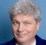 Сергей Минаев стал новым ведущим программы «Хорошие песни» на канале «ТВ Центр» - Московская правда
