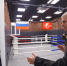 «ГЛАДИАТОР»: ИМЯ, КОТОРОЕ ОБЪЕДИНЯЕТ ПОКОЛЕНИЯ - Район Ясенево