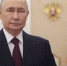 Путин поздравил сотрудников МВД с профессиональным праздником - M24.Ru