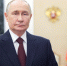 Владимир Путин поздравил работников и ветеранов МВД с профессиональным праздником - Говорит Москва
