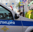 В Татарстане местные жители решили приготовить плов и спровоцировали взрыв - ИА Общественная служба новостей