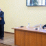 В академии состоялась международная конференция «Генетические и биотехнологические аспекты устойчивости животных к биопатогенам» - МГАВМиБ им. К.И. Скрябина