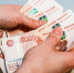 МТС AdTech: каждый второй россиянин предпочитает дарить деньги - Molnet.Ru