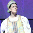 Ирина Хрулева - РГДБ