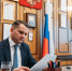 Нилов сообщил об индексации страховых пенсий с 1 января 2026 года - ИА Общественная служба новостей