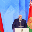 Лукашенко заявил, что "Орешник" в Белоруссии не будет находиться в одном месте - M24.Ru