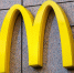 McDonald’s зарегистрировал в России семь товарных знаков - Вечерняя Москва