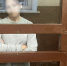 Суд отправил в СИЗО пенсионерку, толкнувшую школьницу на рельсы в метро - Вечерняя Москва