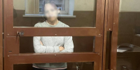 Суд отправил в СИЗО пенсионерку, толкнувшую школьницу на рельсы в метро - Вечерняя Москва