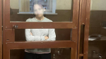 Суд отправил в СИЗО пенсионерку, толкнувшую школьницу на рельсы в метро