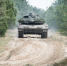 T&D: Украина отказалась от немецких танков Leopard 2A6 - Вечерняя Москва