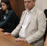 Защита Хачатурян просит прекратить уголовное преследование сестер - M24.Ru