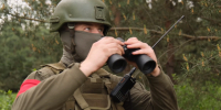Силы ПВО за ночь сбили 37 украинских беспилотников над восемью регионами России - ИА Общественная служба новостей