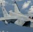 Угон МиГ-31 объяснили попыткой НАТО развязать войну с Россией - ИА Общественная служба новостей