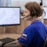 Мошенники на проводе: как не стать жертвой - Новые Округа