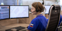 Мошенники на проводе: как не стать жертвой - Новые Округа