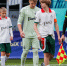 2F8A4416-5 copy.jpg - ФК Локомотив