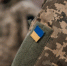 FT: мобилизованные украинцы сбегают задолго до отправки в подразделения - M24.Ru