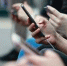 Данные о SIM-картах на «Госуслугах»: как это будет работать - Вечерняя Москва