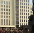 На принципах справедливости и народовластия - КПРФ