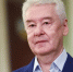 Собянин подписал законы о продлении налоговых льгот для отраслей экономики в Москве - M24.Ru