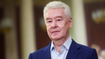 Собянин подписал законы о продлении налоговых льгот для отраслей экономики в Москве