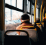 Маршруты №69 и с369, следующие через Филевский парк, объединяются с 15 ноября - Район Филевский парк