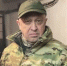 Пригожин Евгений - ИА Общественная служба новостей