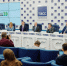 Стартовал новый сезон конкурса «Лидеры России»: его участниками станут управленческие команды - ГУ-ВШЭ