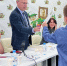 В детской библиотеке №207 им. В. Бианки прошел осенний этап «Кристального дерева знаний» - Район Фили-Давыдково