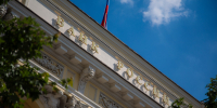 ЦБ расширит список признаков мошеннических переводов - ИА Общественная служба новостей