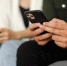 Пользователи iPhone могут использовать ГигаЧат от Сбера - ИА Медиа Ток