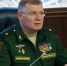 Публицистка Миронова обратилась к Конашенкову из-за угроз бойца спецназа «Ахмат» - Вечерняя Москва
