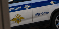SVTL3684 копия - ИА Общественная служба новостей