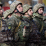 Журналист Райт заявил о неспособности Украины победить в конфликте с Россией - ИА Общественная служба новостей