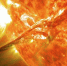 На Земле неожиданно началась очень сильная магнитная буря планетарного масштаба - ИА Общественная служба новостей