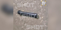 Причиной взрыва в Красногорске, где пострадал ребенок, стало СВУ - M24.Ru