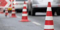 Ограничения на движение сняты в центре Москвы - M24.Ru