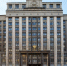 В Госдуме предложили разрешить сотрудникам работать на больничном за оплату - M24.Ru