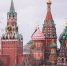 В Кремле не стали называть сроки визита Путина в Индию - M24.Ru