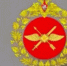 Минобороны показало эмблему войск беспилотных систем - Вечерняя Москва