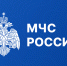 Хранить вещи в местах общего пользования многоквартирных домов нельзя - Район Арбат