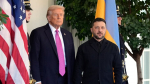 ABC News: коррупционная схема Миндича может привести к проблемам с Трампом у Зеленского