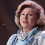 Москалькова призвала регионы создать программы обучения языку для детей мигрантов - M24.Ru