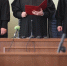 В Подмосковье пройдет суд по делу о смерти девяти мигрантов при пожаре - Комсомольская Правда